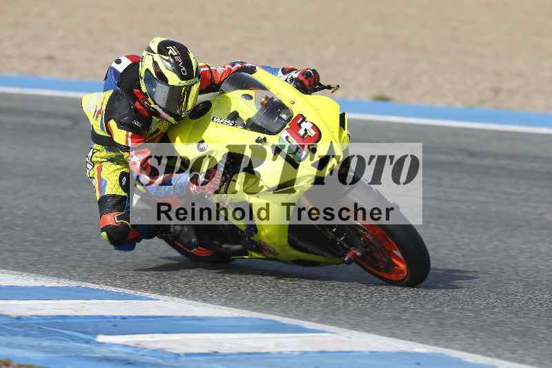 /Archiv-2024/02 29.01.-02.02.2024 Moto Center Thun Jerez/Gruppe blau-blue/195